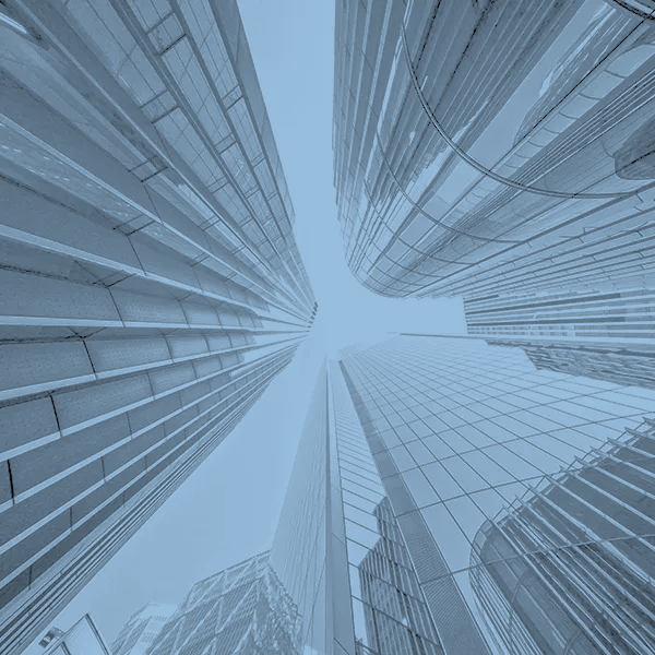 Sovcombank - Trade Finance (RUB)